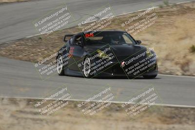 media/Mar-15-2025-Speed Ventures (Sat) [[5bdb41c541]]/Red group/session 4/turn 14/